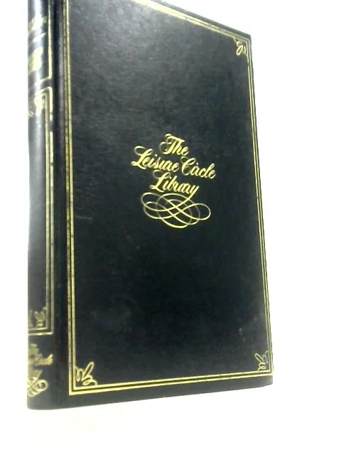 worldofbooks18-1249120