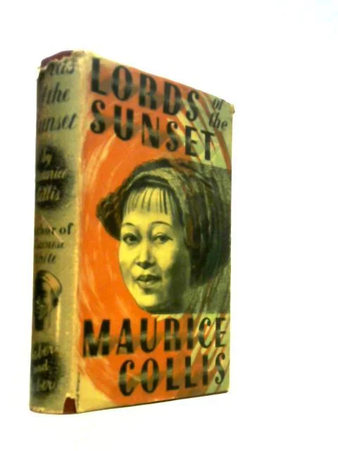 worldofbooks18-1249528