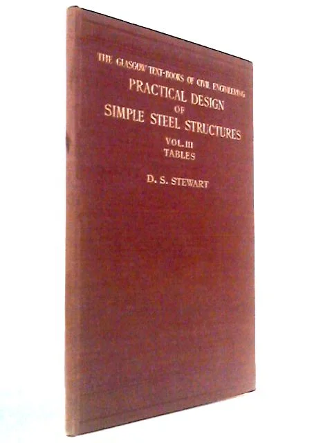 worldofbooks18-1250284