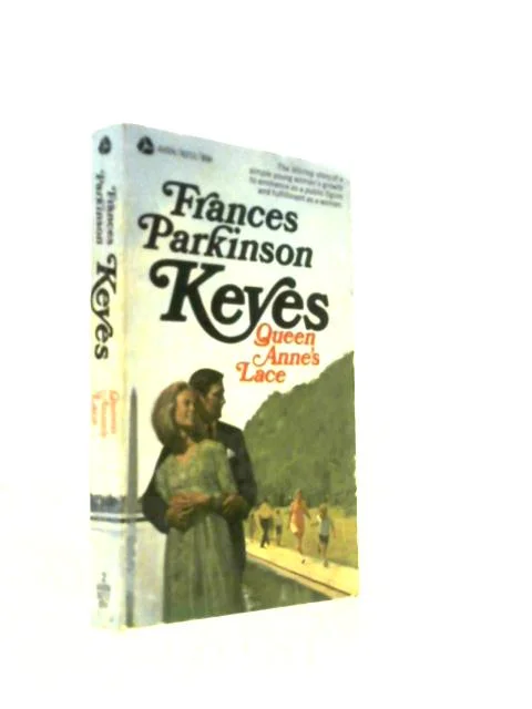 worldofbooks18-1250454