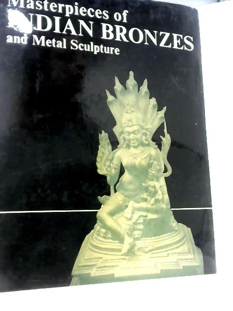 worldofbooks18-1250461