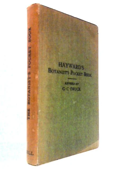 worldofbooks18-1250483