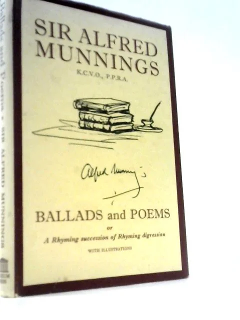 worldofbooks18-1250669