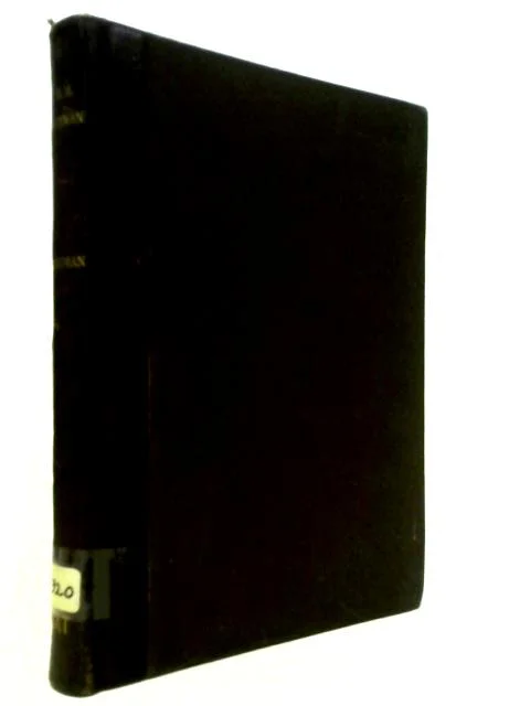 worldofbooks18-1250762