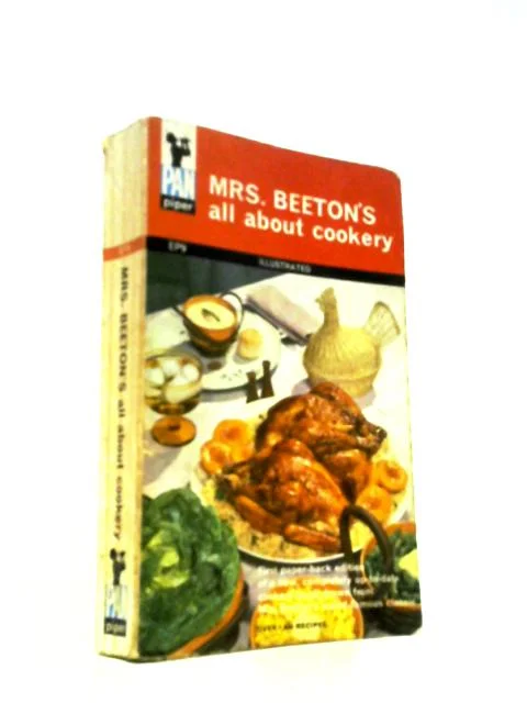 worldofbooks18-1251131