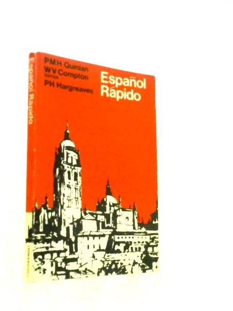 worldofbooks18-1251247