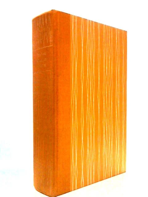 worldofbooks18-1251332