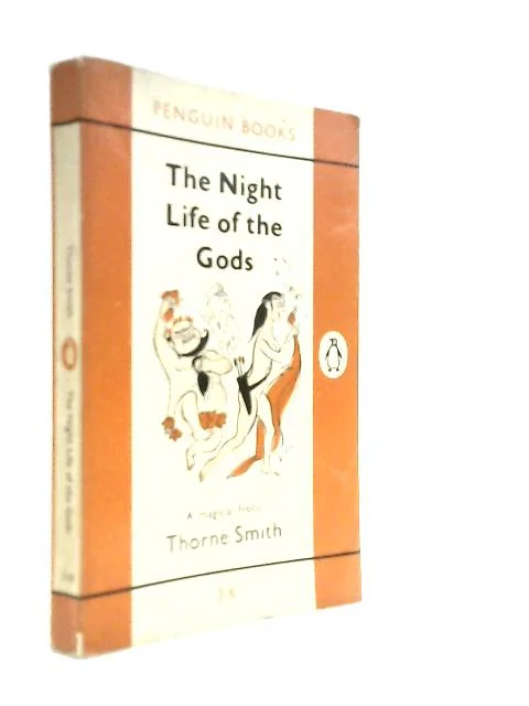 worldofbooks18-1251679