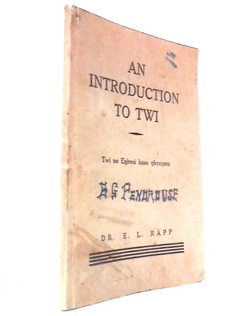 worldofbooks18-1251858