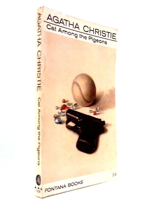 worldofbooks18-1252603