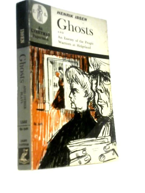worldofbooks18-1252864