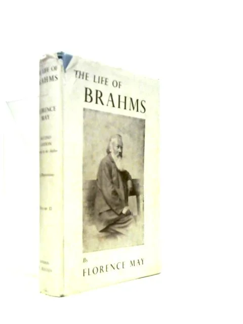 worldofbooks18-1253419