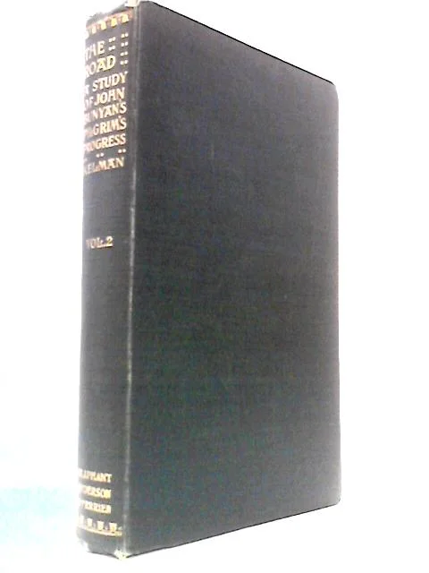 worldofbooks18-1254241