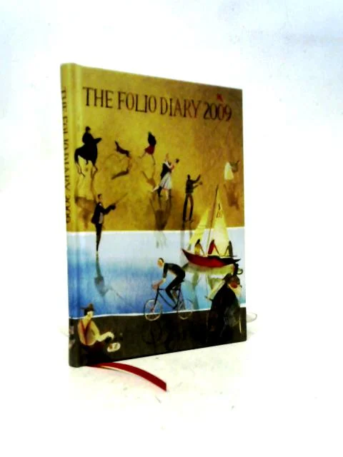 worldofbooks18-1255418
