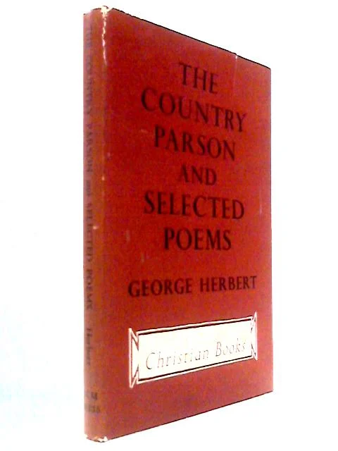 worldofbooks18-1255480