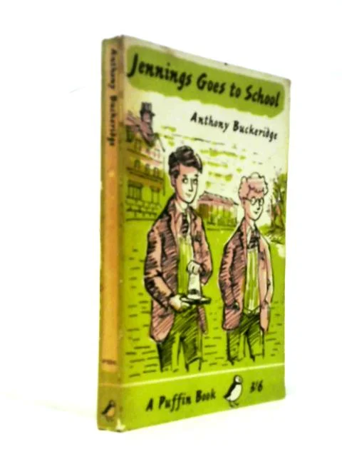 worldofbooks18-1255650