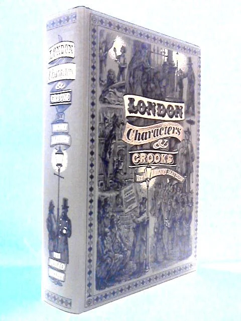 worldofbooks18-1255942