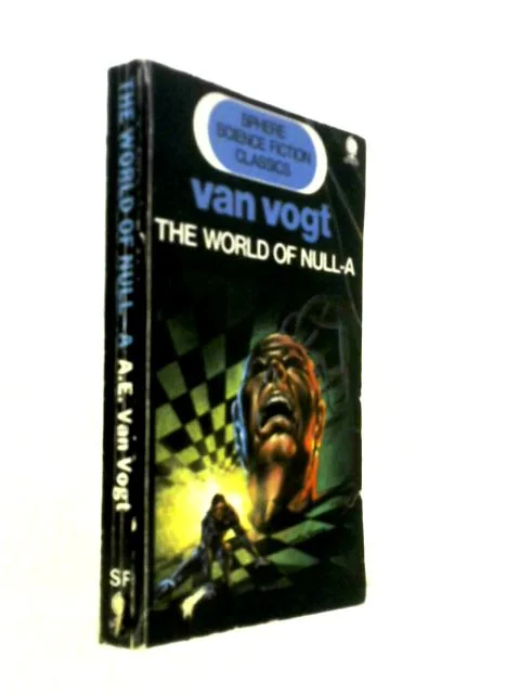 worldofbooks18-1255983