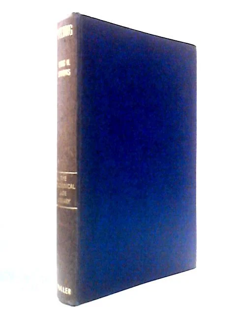 worldofbooks18-1256051