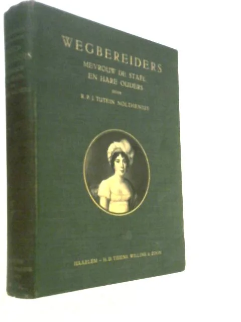 worldofbooks18-1257059