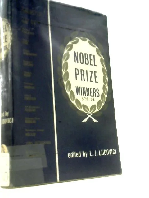 worldofbooks18-1257388