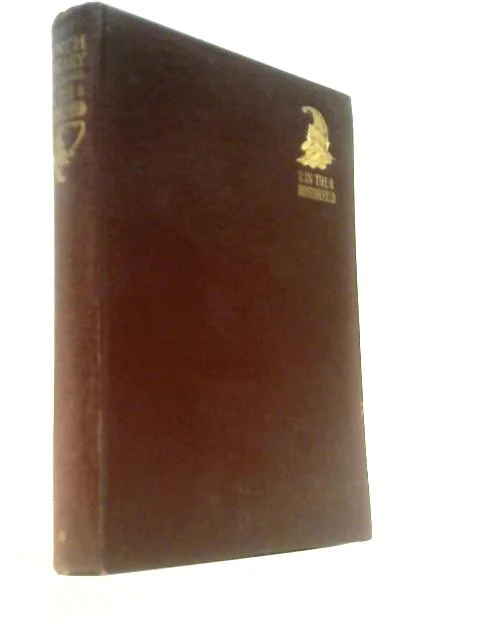 worldofbooks18-1257732