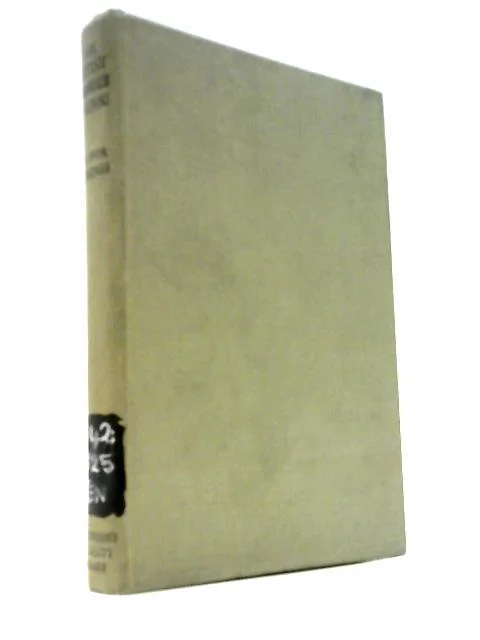 worldofbooks18-1258512
