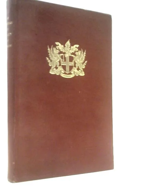 worldofbooks18-1259817