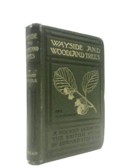 worldofbooks18-1259991