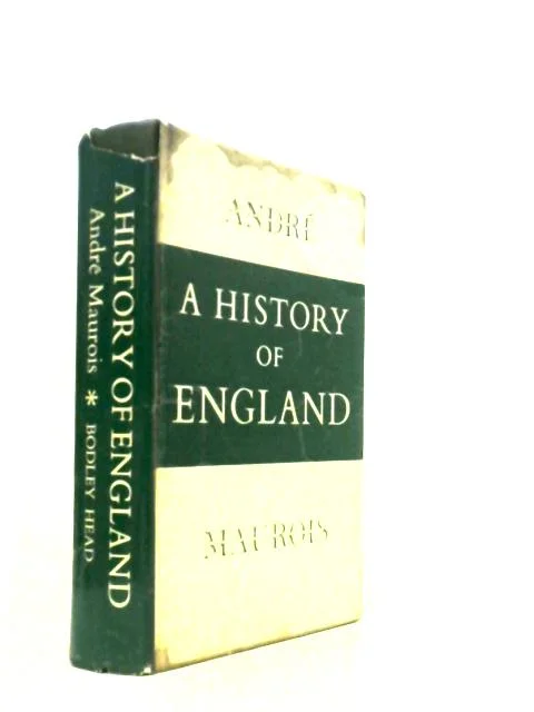 worldofbooks18-1260751