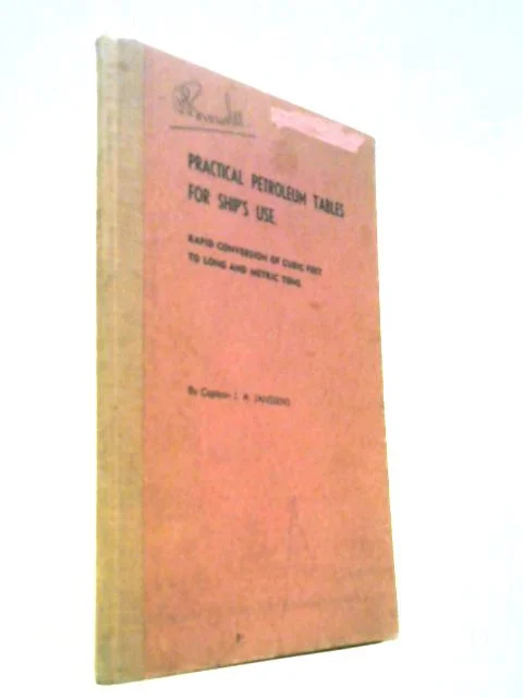 worldofbooks18-1261079