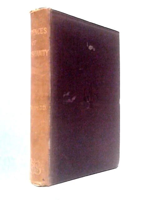 worldofbooks18-1261472