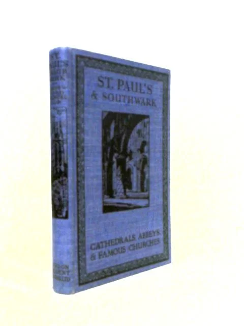 worldofbooks18-1261509