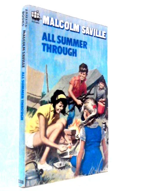 worldofbooks18-1261929