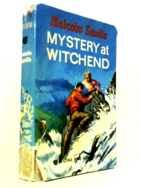 worldofbooks18-1262413