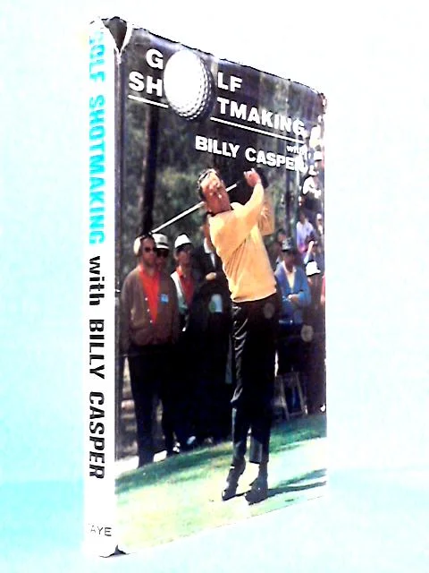 worldofbooks18-1262486