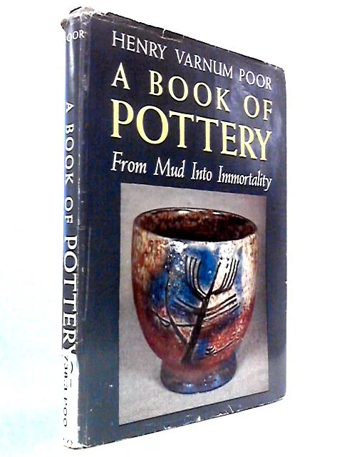 worldofbooks18-1262892