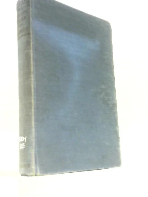 worldofbooks18-1263334