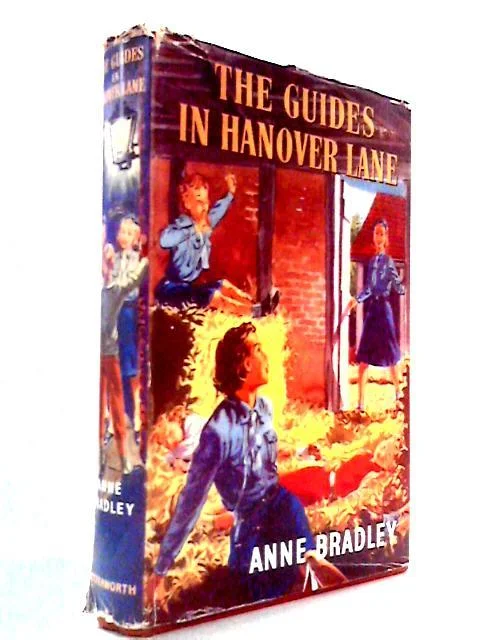 worldofbooks18-1264167