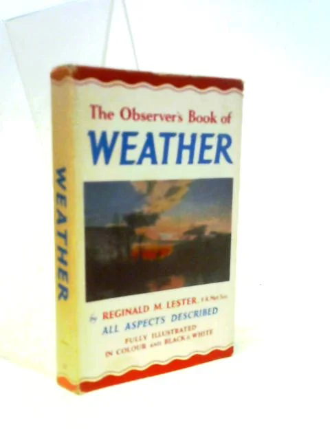 worldofbooks18-1265057