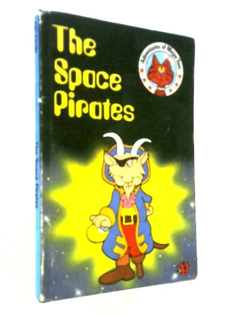worldofbooks18-1265411
