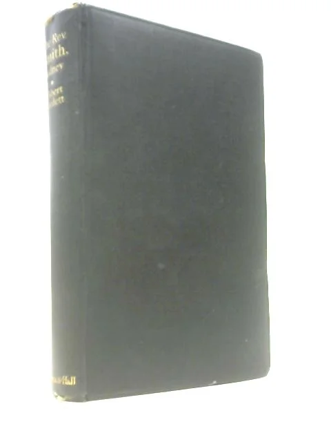 worldofbooks18-1265731