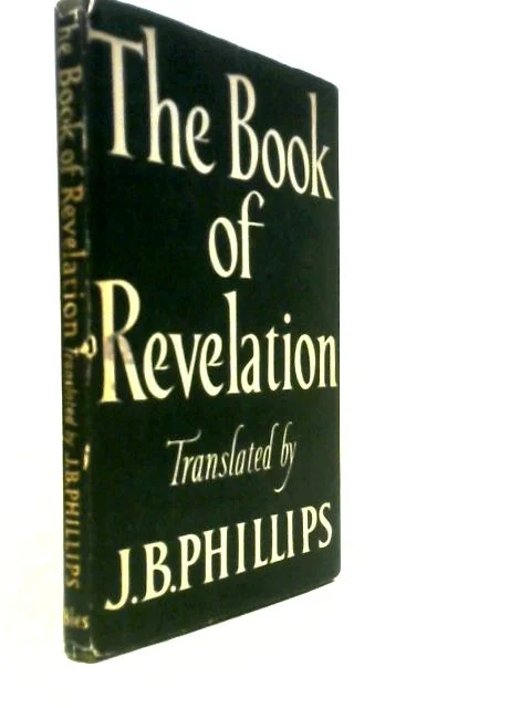 worldofbooks18-1265895