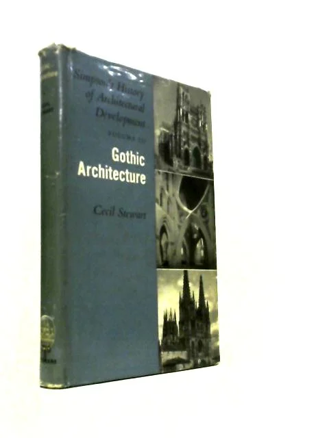 worldofbooks18-1266659