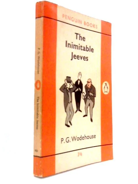 worldofbooks18-1266891