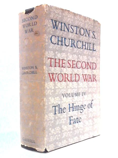 worldofbooks18-1267398