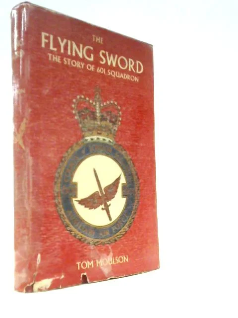 worldofbooks18-1267779