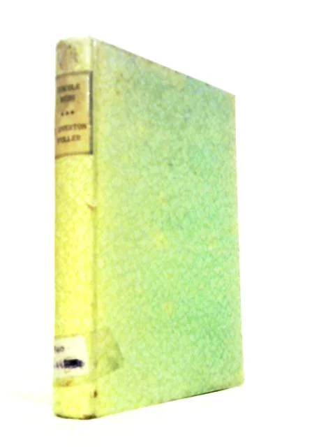 worldofbooks18-1268446