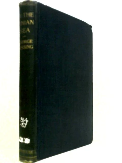 worldofbooks18-1268743