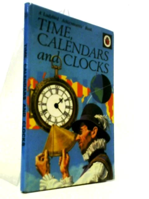 worldofbooks18-1268745